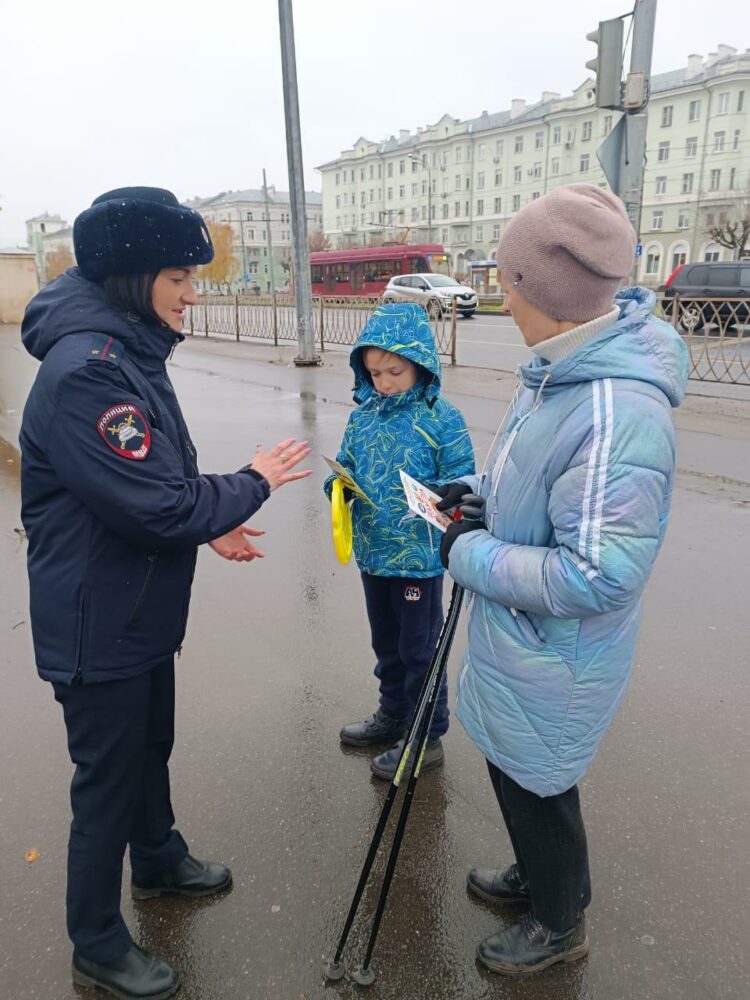Перекресток (17.11.22)