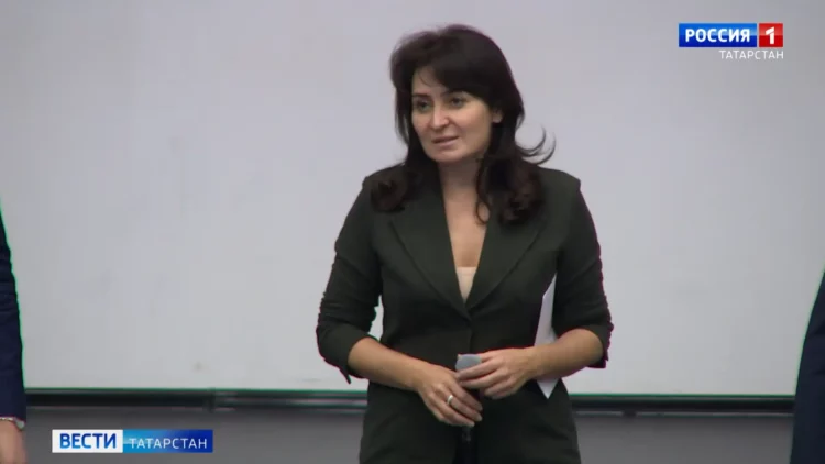 Эксперт рассказал о нововведениях с поверками счетчиков воды