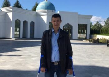 Туры элемтә (28.11.22)