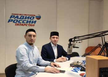 Иртәнге нур (25.11.22)