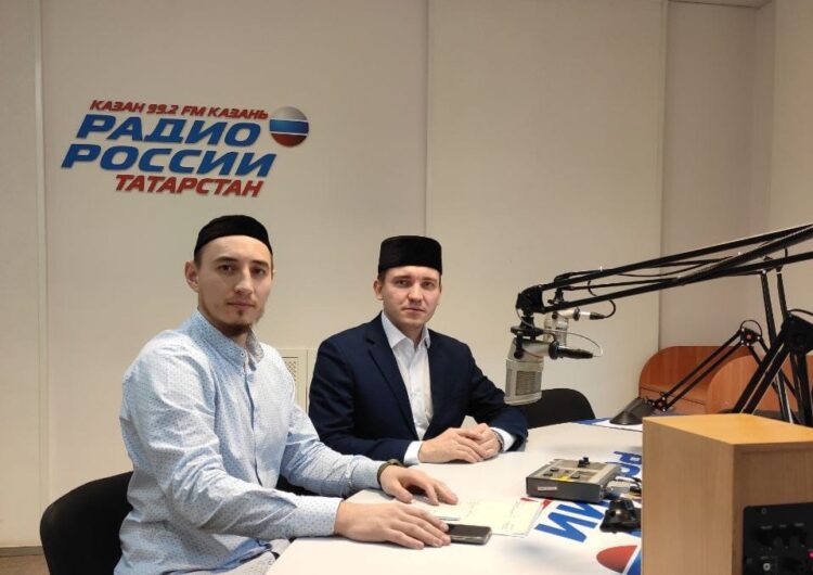 Иртәнге нур (25.11.22)