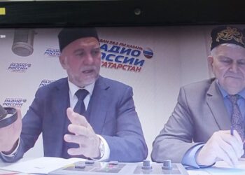  Офыклар (24.11.22)