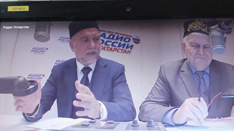  Офыклар (24.11.22)