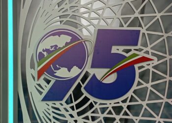 Татарстан дулкынында (18.11.22)