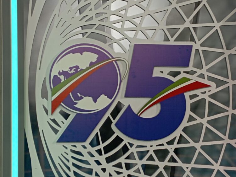 Татарстан дулкынында (18.11.22)