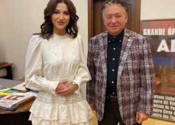 На волне Татарстана (17.11.22)