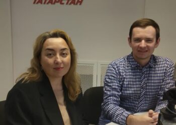 Иртәнге нур (25.11.22)