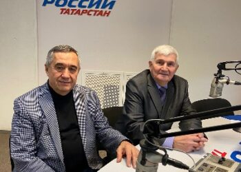 Туры эфир (14.11.22)