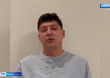 Минниханов: Татарстан заинтересован в развитии связей с регионами Узбекистана