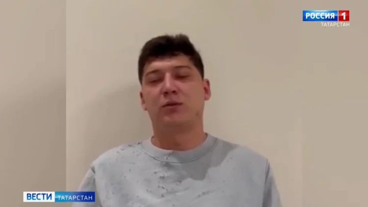 Минниханов: Татарстан заинтересован в развитии связей с регионами Узбекистана