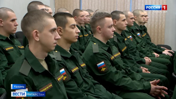 Пожар в казанском ресторане «Михайловская усадьба»: подробности