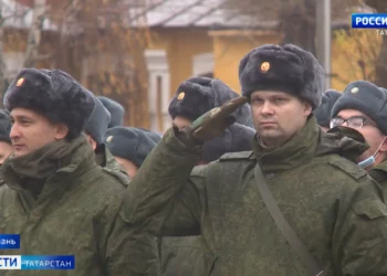 Мобилизованным и частным предпринимателям предоставят каникулы по всем кредитам и займам