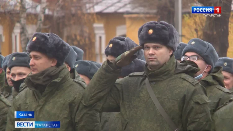 Мобилизованным и частным предпринимателям предоставят каникулы по всем кредитам и займам