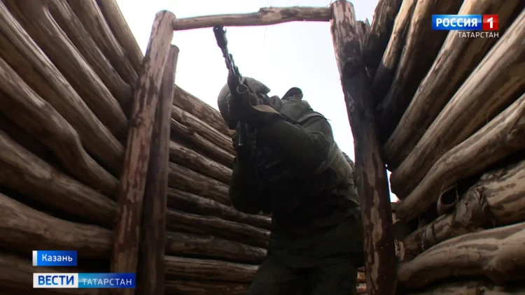 В Азнакаево сняли на видео, как воспитательницы издевались над малышами в детсаде