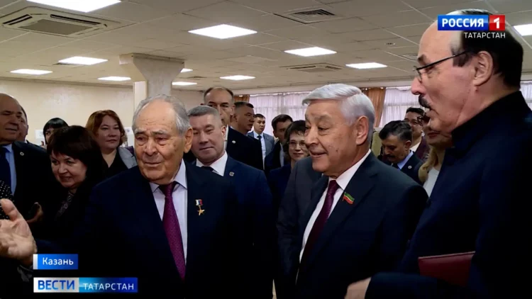 «Основной учебный вопрос — это ближний бой»: как готовят мобилизованных в Казани