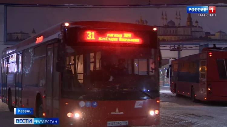 Роспотребнадзор: Татарстан ждет сложный эпидемиологический сезон из-за свиного гриппа