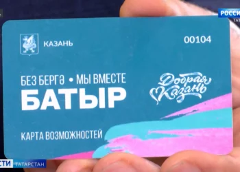 В Азнакаево сняли на видео, как воспитательницы издевались над малышами в детсаде