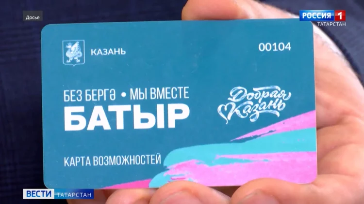 В Азнакаево сняли на видео, как воспитательницы издевались над малышами в детсаде