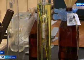 В Азнакаево сняли на видео, как воспитательницы издевались над малышами в детсаде