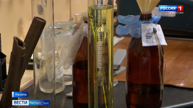 В Азнакаево сняли на видео, как воспитательницы издевались над малышами в детсаде