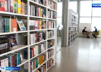 Рустам Минниханов потребовал быть готовыми к ликвидации последствий ЧС