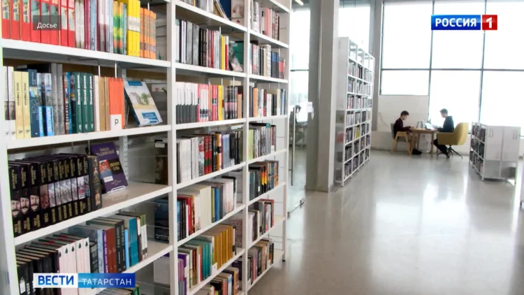 Рустам Минниханов потребовал быть готовыми к ликвидации последствий ЧС