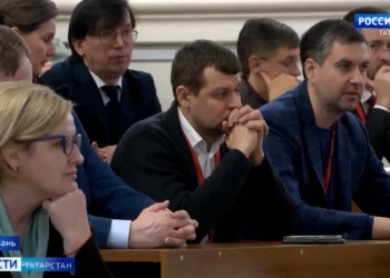 Лариса Гусева: Бизнес очень часто не понимает, что от него хочет государство