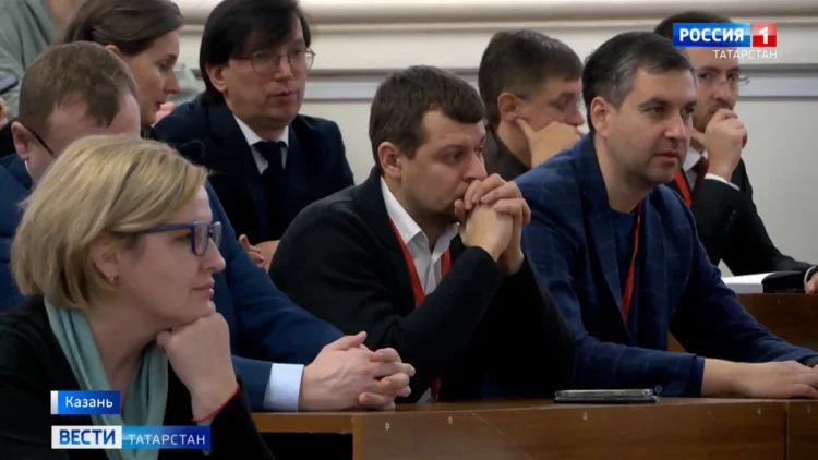 Лариса Гусева: Бизнес очень часто не понимает, что от него хочет государство