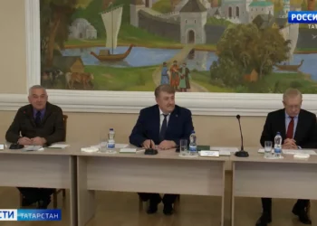 Эксперт рассказал о нововведениях с поверками счетчиков воды