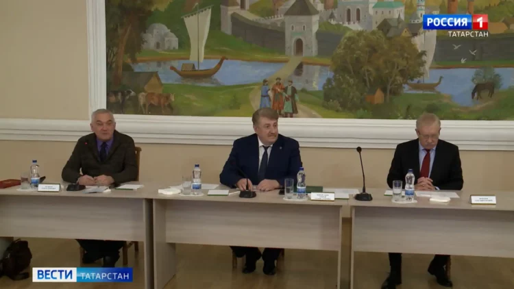 Эксперт рассказал о нововведениях с поверками счетчиков воды