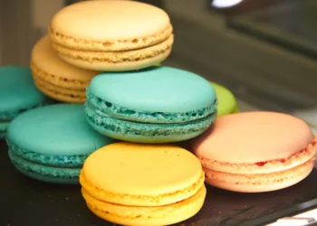 Геронтологи рассказали, какие привычки вредят мозгу