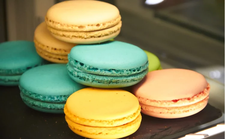 Геронтологи рассказали, какие привычки вредят мозгу