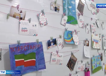 Интерпол задержали основателя Finiko Зыгмунта Зыгмунтовича