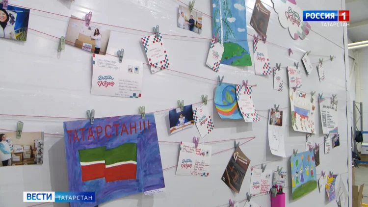 Интерпол задержали основателя Finiko Зыгмунта Зыгмунтовича