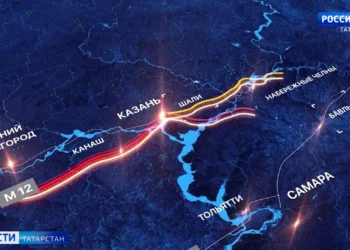 «Возникает все-таки понимание в необходимости привлечения частных инвестиций»: в Казани собрался пятый форум государственно-частного партнерства