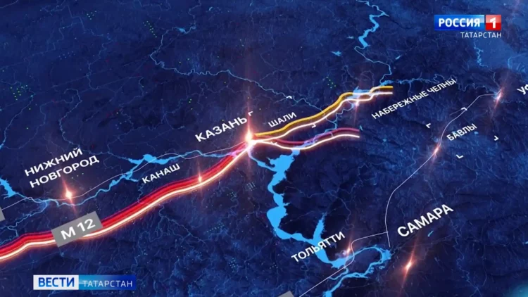 «Возникает все-таки понимание в необходимости привлечения частных инвестиций»: в Казани собрался пятый форум государственно-частного партнерства