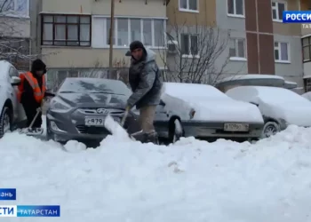Перевозчики Казани просят повысить стоимость проезда на автобусе