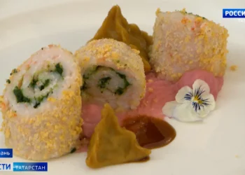 Хоспис имени Анжелы Вавиловой нуждается в помощи