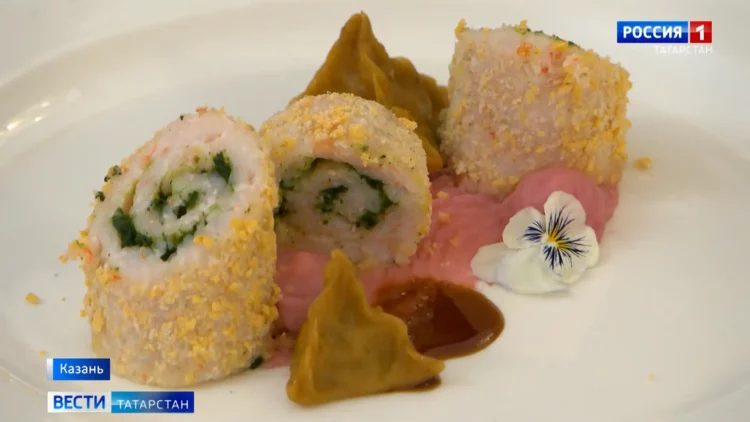 Хоспис имени Анжелы Вавиловой нуждается в помощи