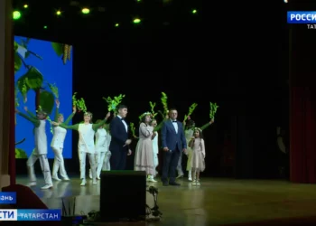 Рустам Минниханов потребовал быть готовыми к ликвидации последствий ЧС