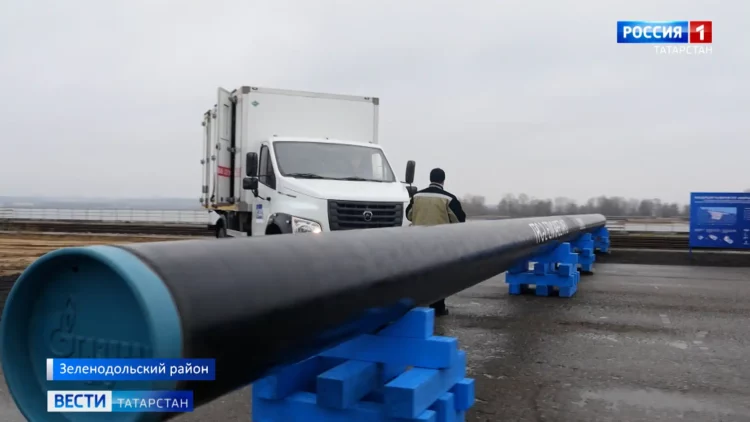 Вечер, который запомнится надолго: к чему могут привести опыты по изготовлению алкоголя дома