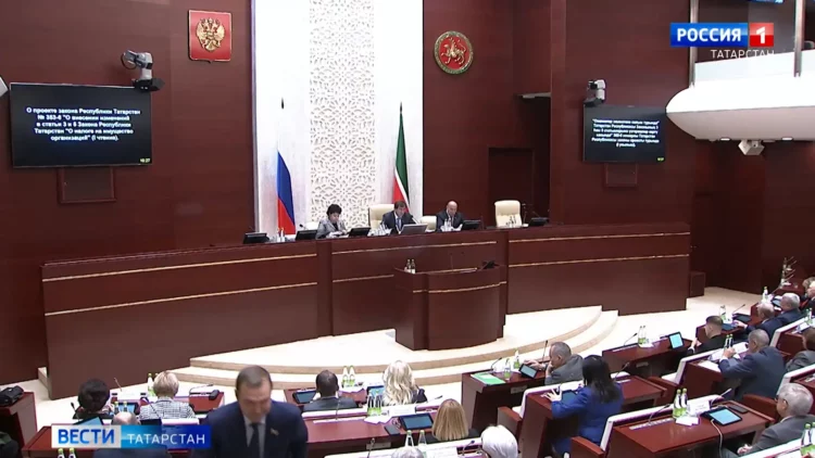 Роспотребнадзор: Татарстан ждет сложный эпидемиологический сезон из-за свиного гриппа