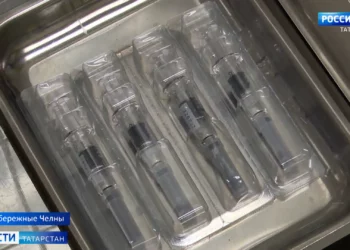 Новые тарифы ЖКХ: как изменятся цены на коммунальные услуги