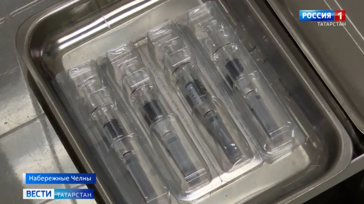 Новые тарифы ЖКХ: как изменятся цены на коммунальные услуги