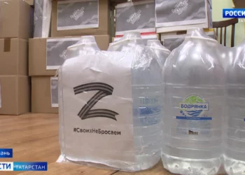 Решить быстро и слаженно: Минниханов поручил навести порядок в пунктах сбора мобилизованных