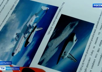 Хакатон «Future 3D» в Альметьевске собрал команды из 8 регионов