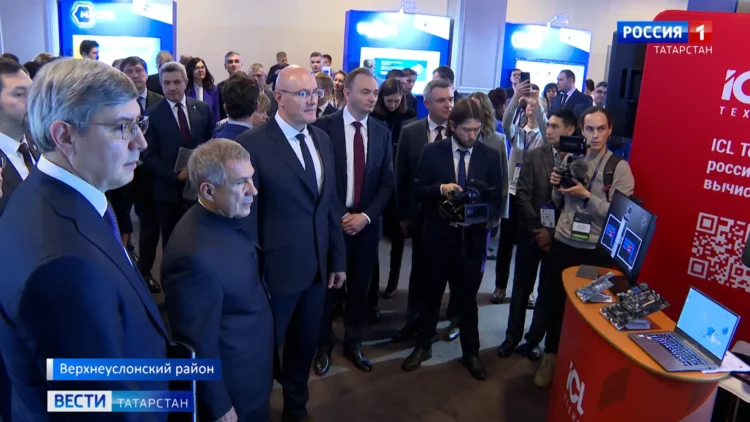 В Татарстане за сутки сразу несколько крупных аварий унесли жизни 4 человек