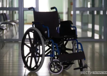 Рустам Минниханов поручил усилить меры поддержки инвалидов