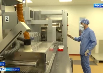 Интерпол задержали основателя Finiko Зыгмунта Зыгмунтовича