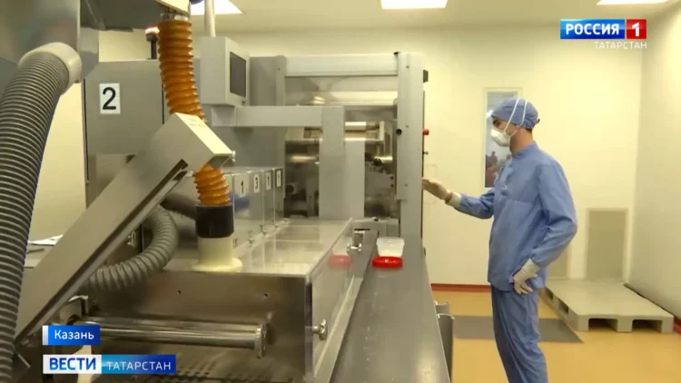 Интерпол задержали основателя Finiko Зыгмунта Зыгмунтовича